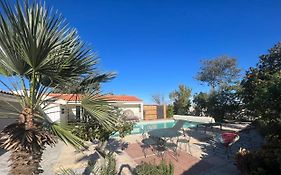 Gite Les Portes D'Oleron